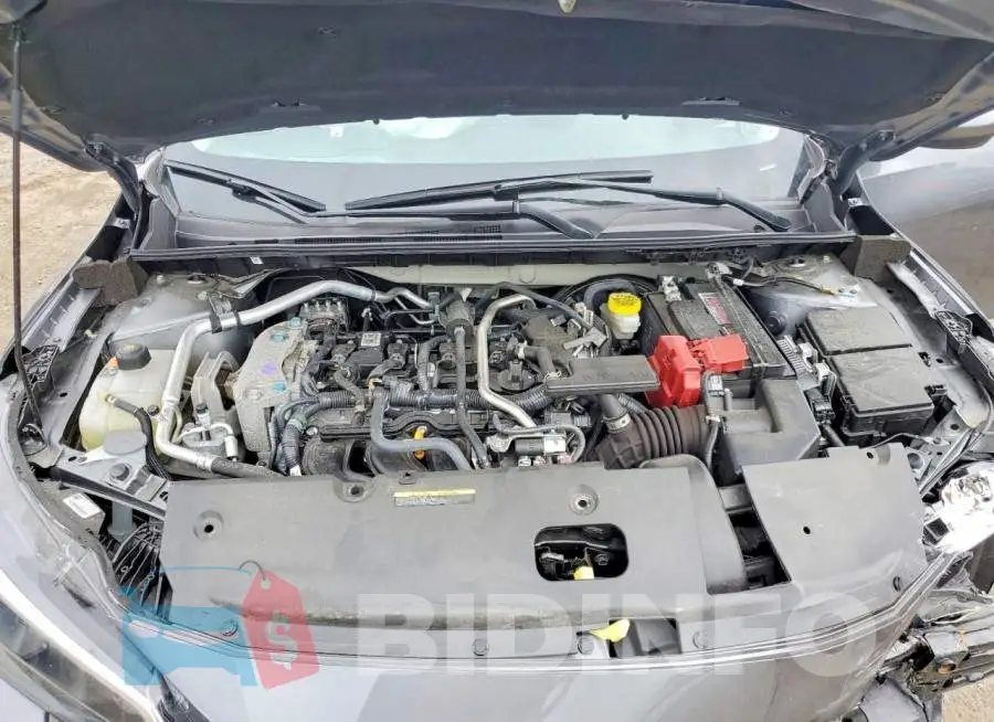 3N1AB8CV6SY206276 Photo# 11