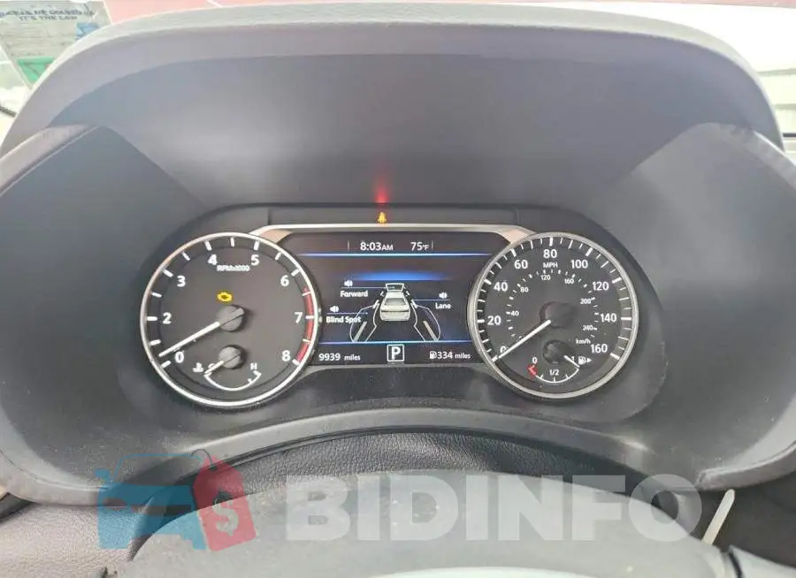 3N1AB8CV6SY379814 Photo# 9