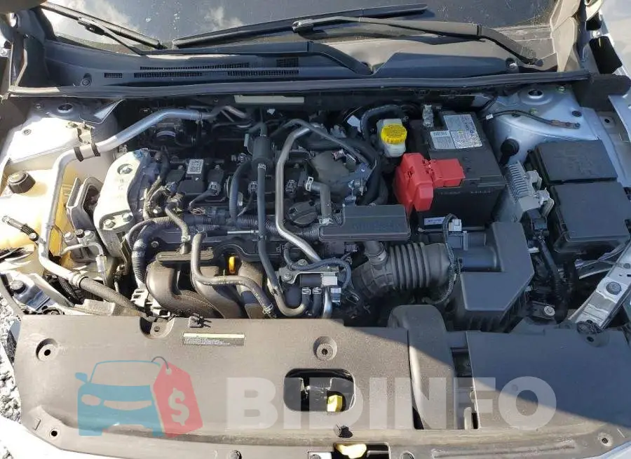 3N1AB8CV7NY222748 Photo# 11