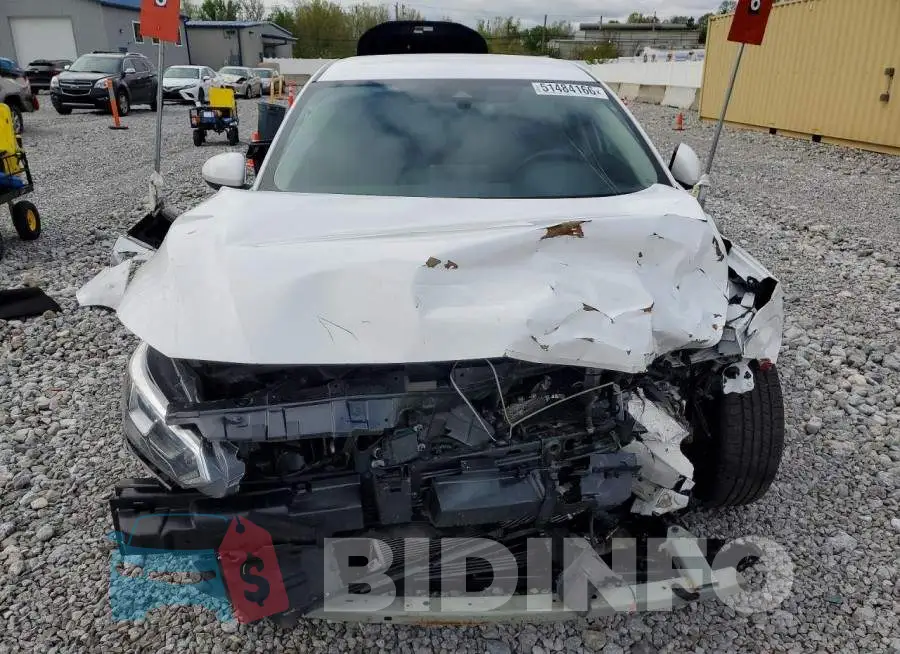 3N1AB8CV8NY254446 Photo# 5