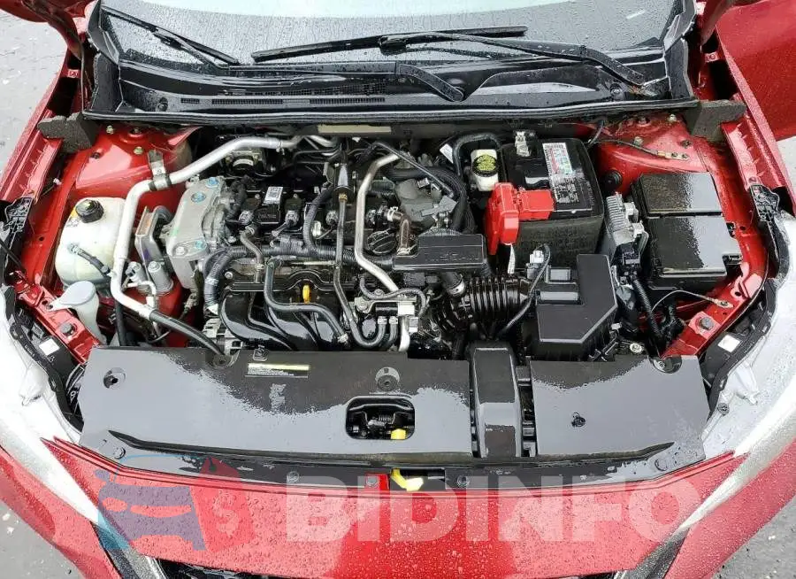 3N1AB8DV4MY201515 Photo# 11