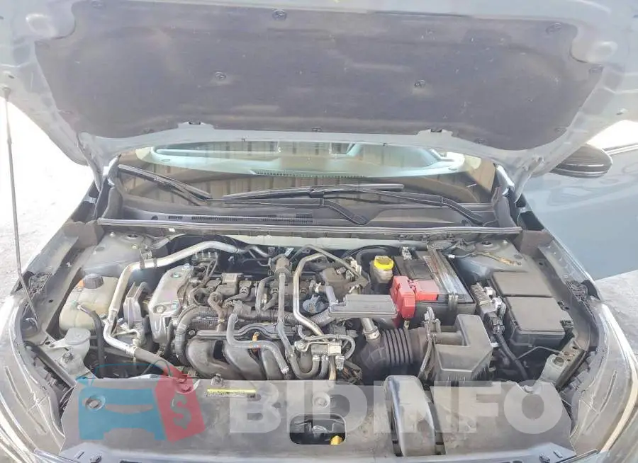 3N1AB8DV9SY278944 Photo# 11
