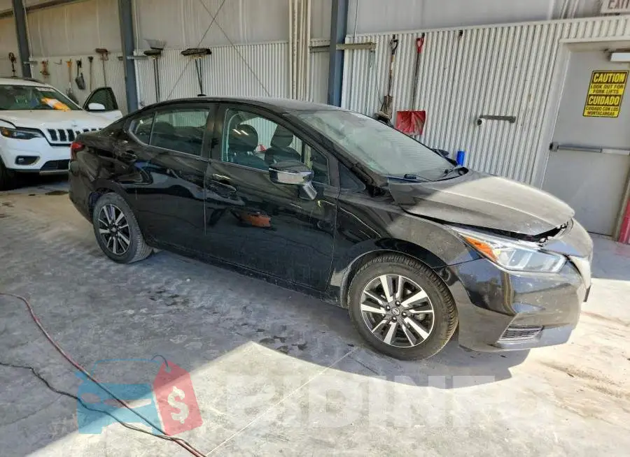 3N1CN8EVXML824083 Photo# 4