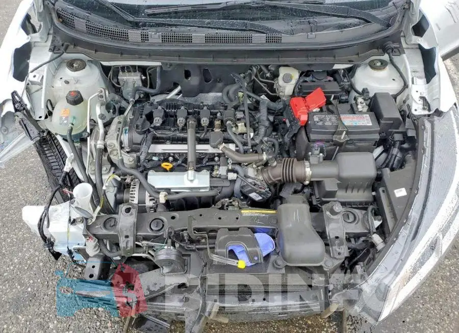 3N1CP5BV1SL489550 Photo# 11