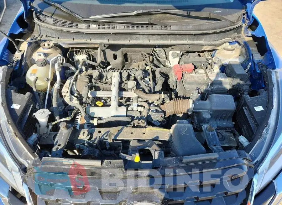 3N1CP5CV2RL571232 Photo# 11