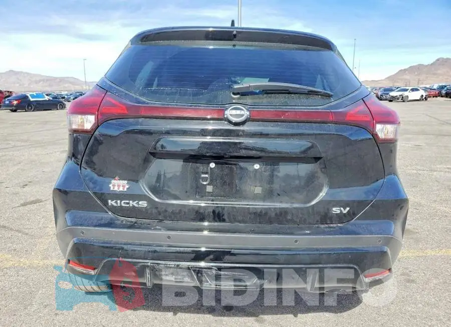 3N1CP5CV7NL517242 Photo# 6