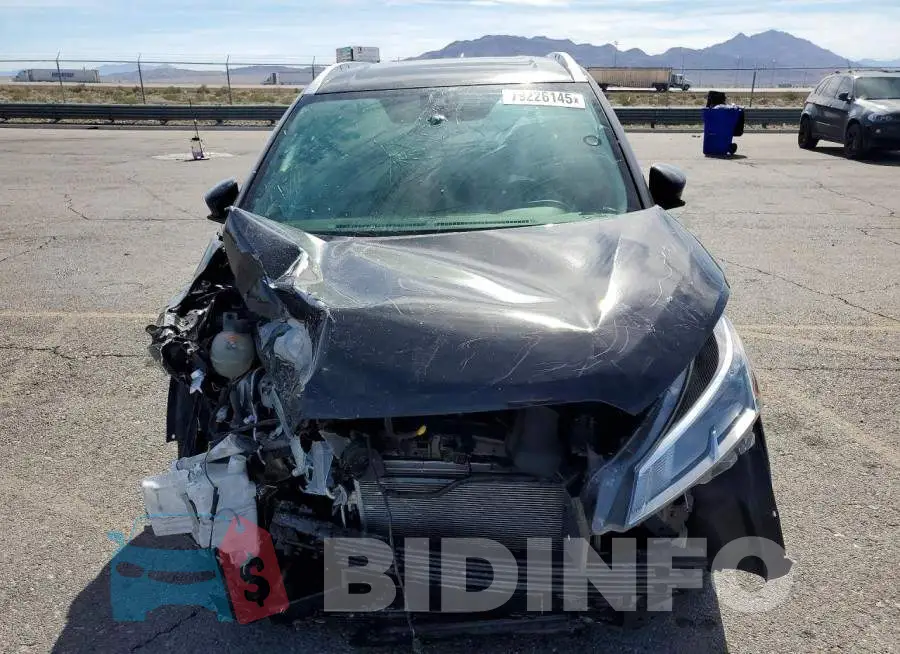 3N1CP5CV7NL517242 Photo# 5