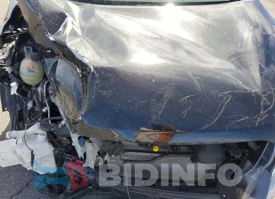 3N1CP5CV7NL517242 Photo# 11