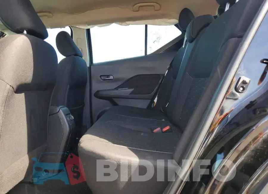 3N1CP5CV7NL517242 Photo# 10