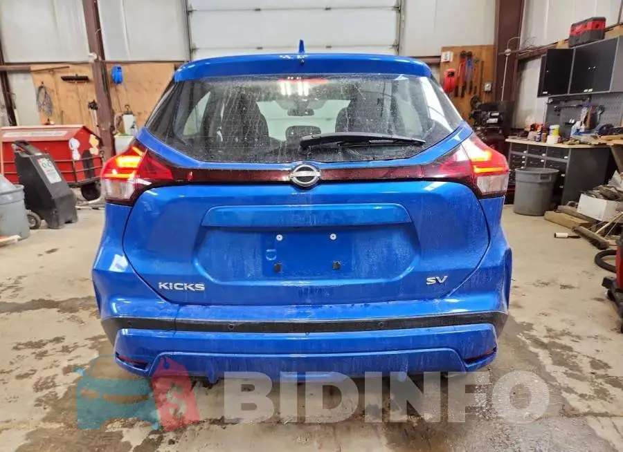 3N1CP5CV9RL526045 Photo# 6