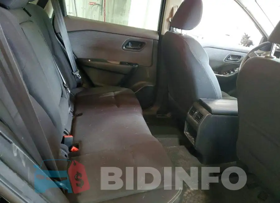 5N1BT3AB8PC924076 Photo# 11