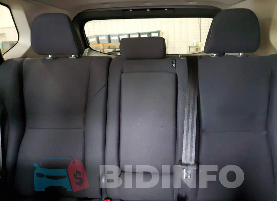5N1BT3AB8PC924076 Photo# 10