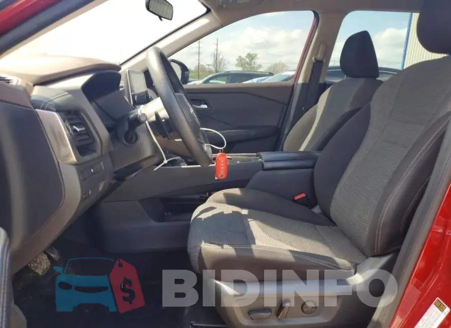 5N1BT3BA6PC793882 Photo# 7