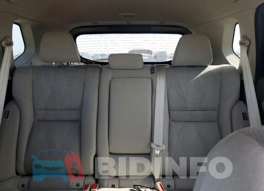 5N1BT3BA6SC793924 Photo# 10