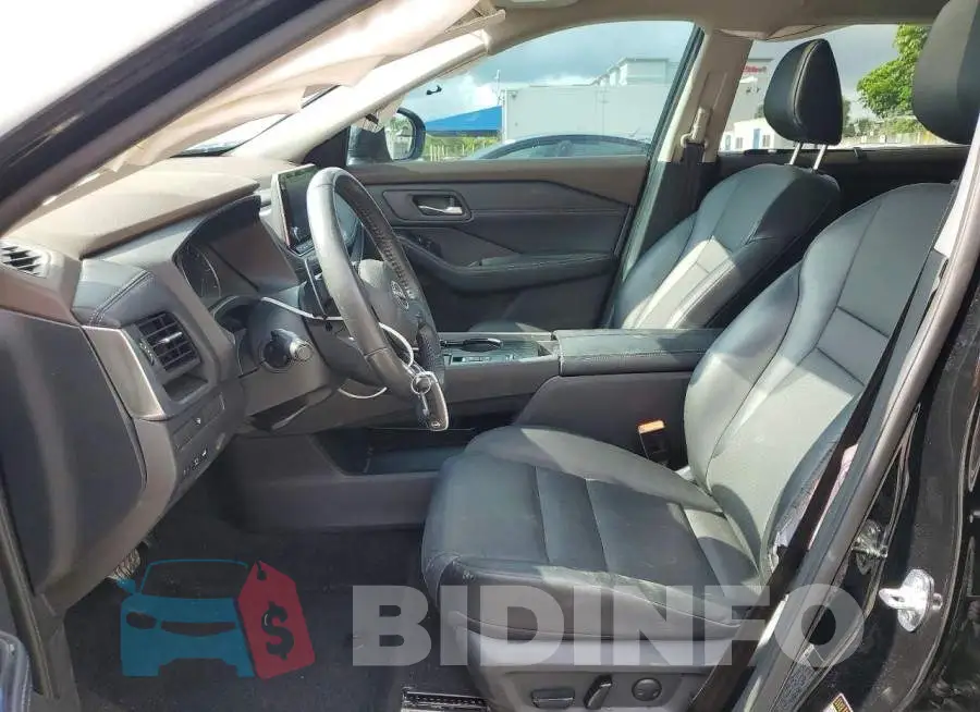 5N1BT3BA7PC885695 Photo# 7