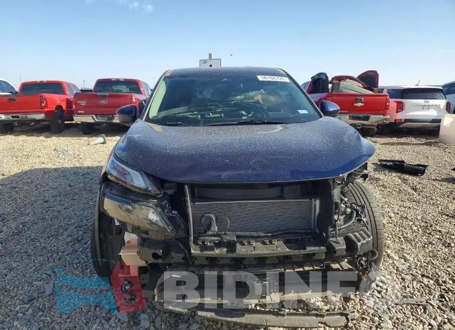5N1BT3BA8TC698024 Photo# 5