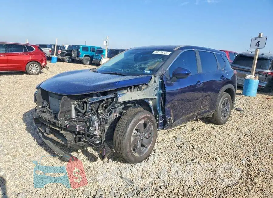 5N1BT3BA8TC698024 Photo# 1