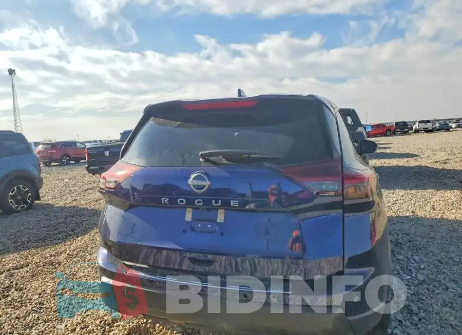 5N1BT3BA8TC698024 Photo# 6