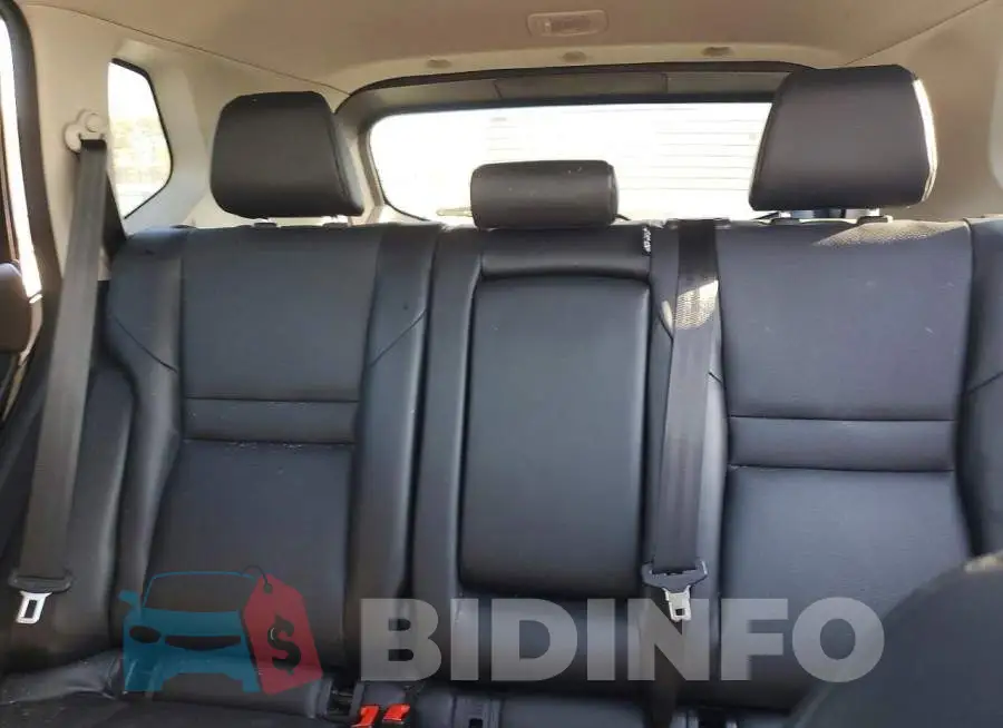 5N1BT3BA9NC732572 Photo# 10