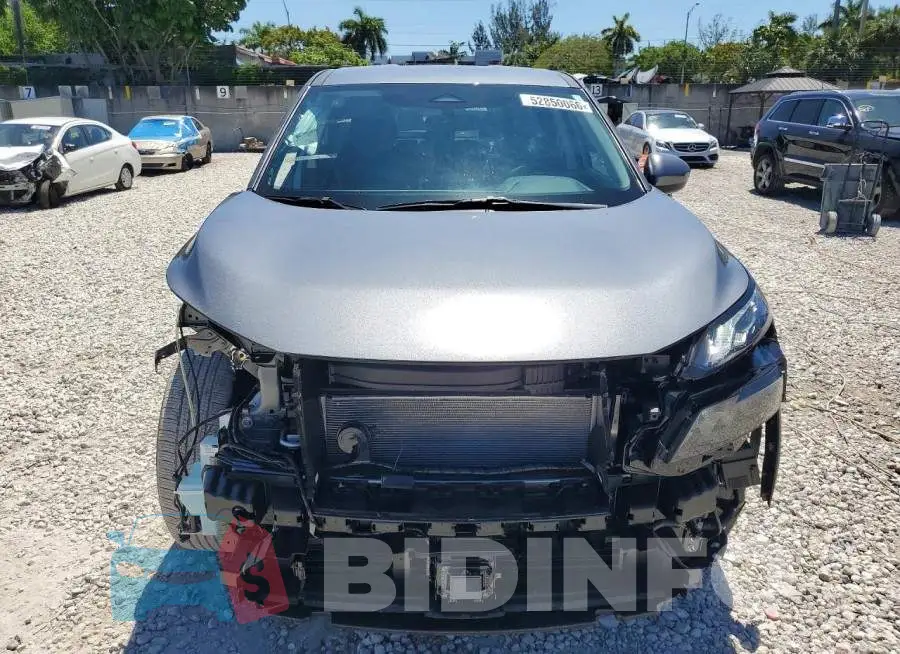 5N1BT3BAXTC717706 Photo# 5