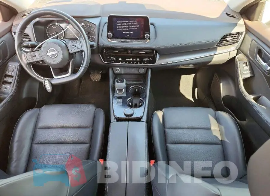 5N1BT3BB3NC701617 Photo# 8