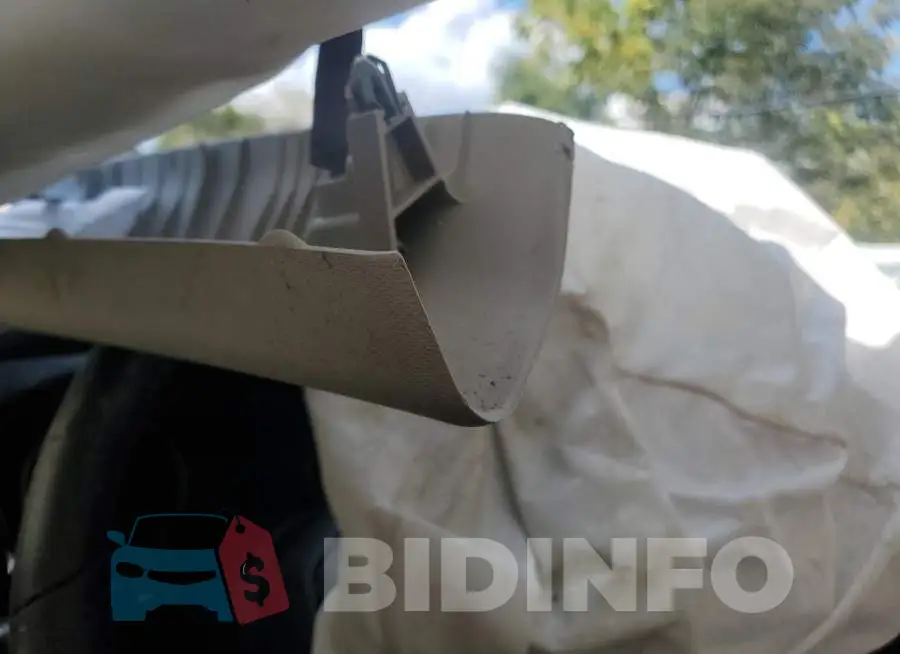 5N1BT3BB3SC766656 Photo# 9