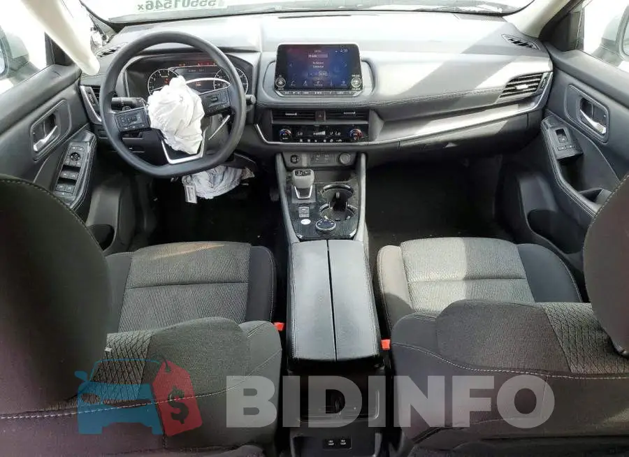 5N1BT3BB8RC722193 Photo# 8