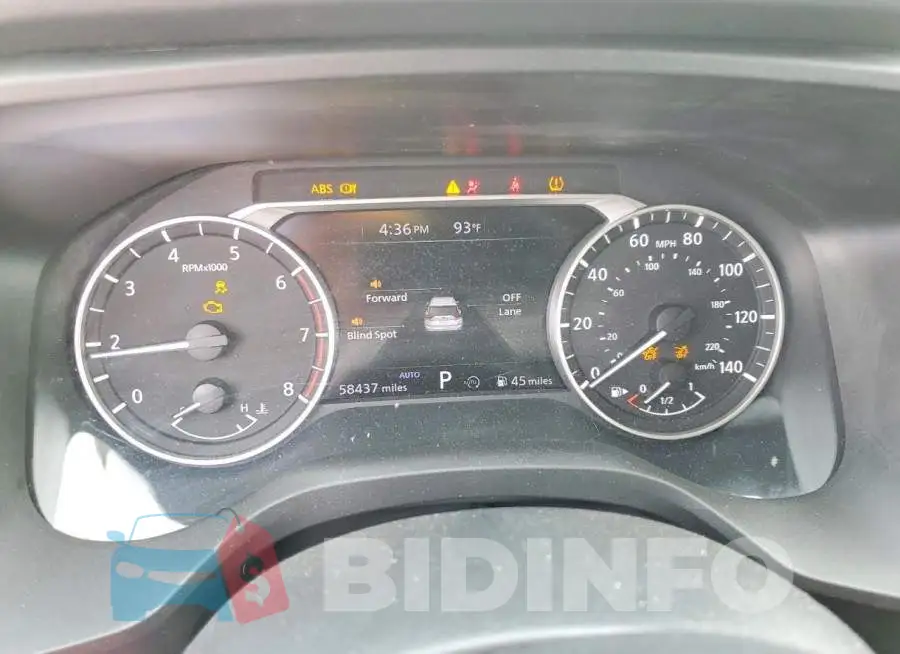 5N1BT3BB8RC722193 Photo# 9