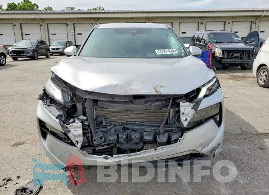 5N1BT3BB8RC722193 Photo# 5
