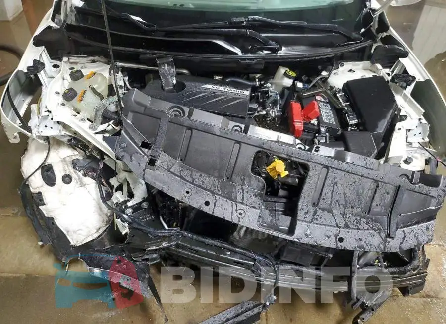 5N1BT3CB6PC773879 Photo# 11
