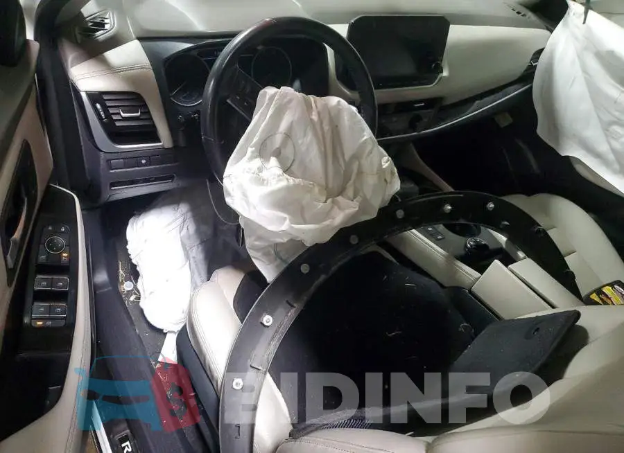 5N1BT3CB6PC773879 Photo# 8