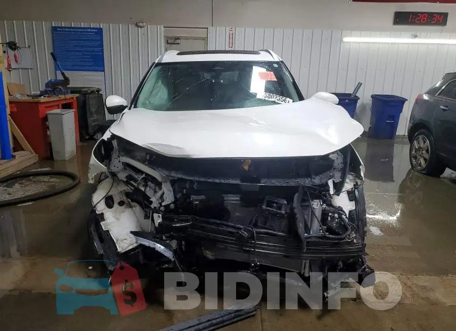 5N1BT3CB6PC773879 Photo# 5