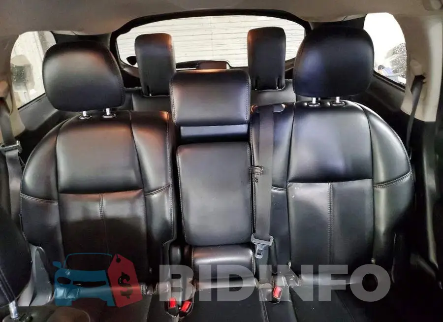 5N1DR2CN2LC578884 Photo# 10