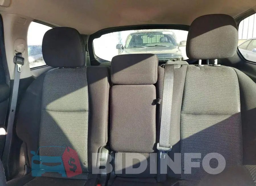 5N1DR2MM3HC606740 Photo# 10
