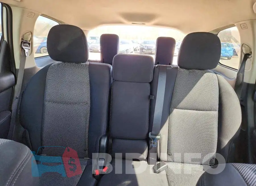 5N1DR2MM8HC690294 Photo# 10