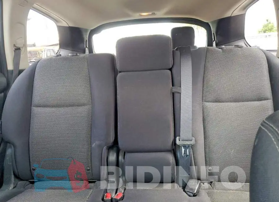 5N1DR2MNXJC640835 Photo# 10
