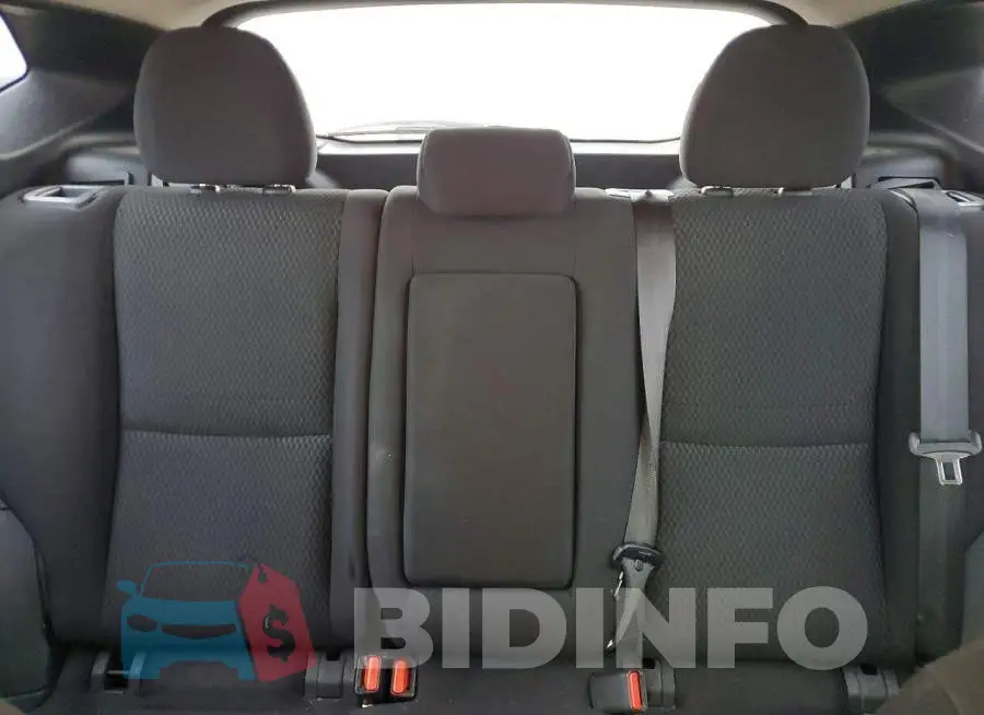 JN1BJ1CR7HW103207 Photo# 10