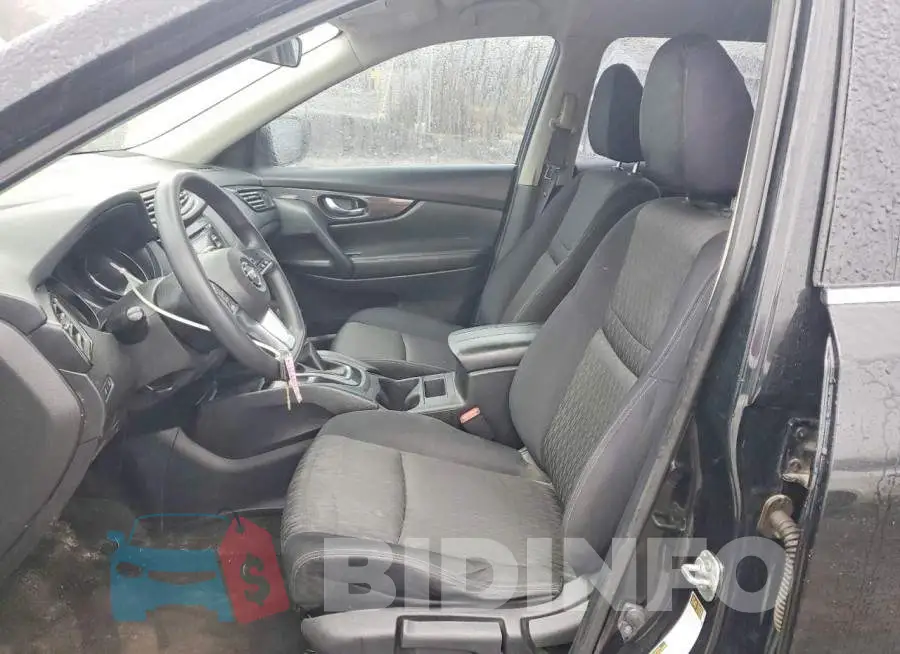 JN8AT2MV1HW009526 Photo# 7
