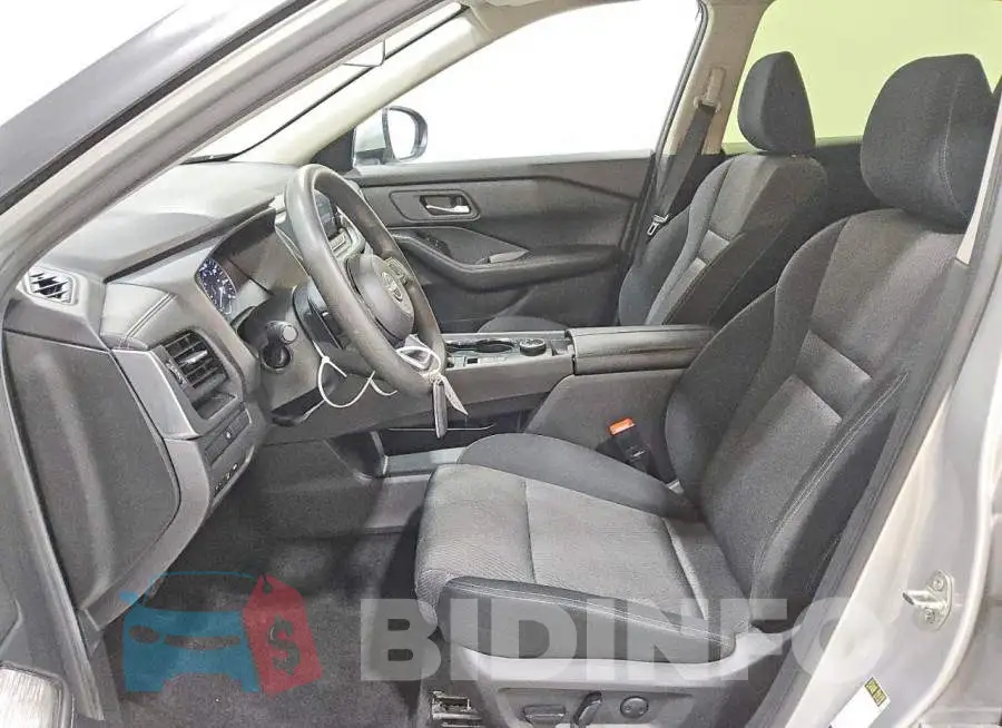 JN8BT3BBXRW421092 Photo# 7
