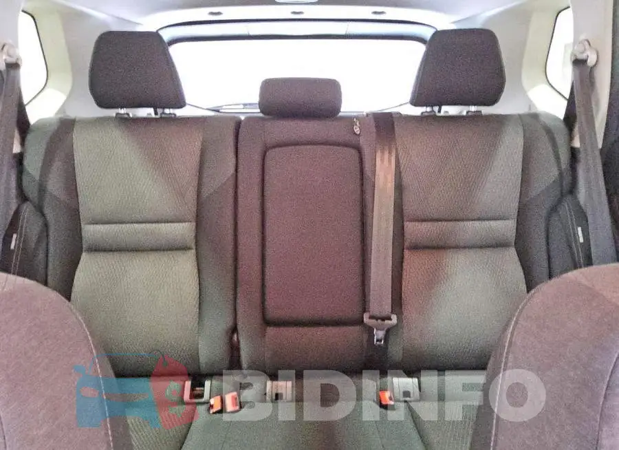 JN8BT3BBXRW421092 Photo# 10