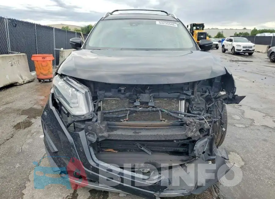 KNMAT2MT0KP548473 Photo# 5