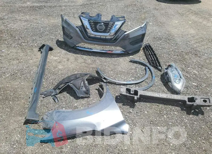 KNMAT2MT6JP507182 Photo# 13