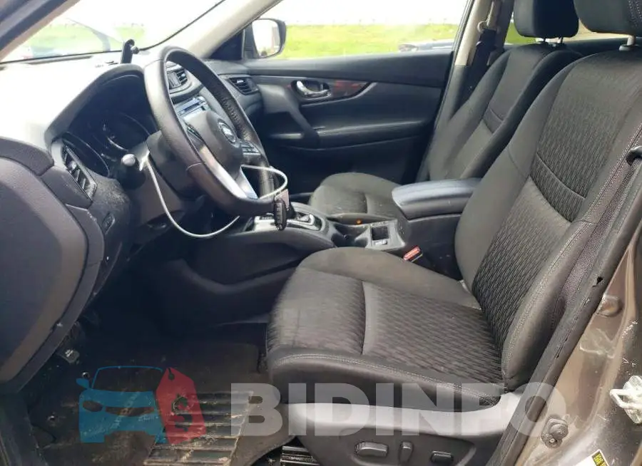 KNMAT2MTXLP512405 Photo# 7