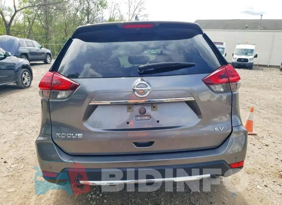KNMAT2MTXLP512405 Photo# 6
