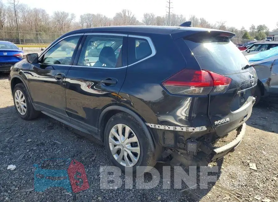 KNMAT2MV6LP512287 Photo# 2