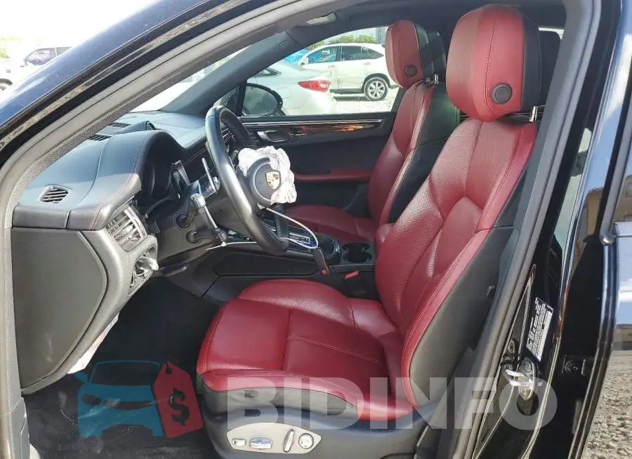 WP1AA2A53PLB15626 Photo# 7