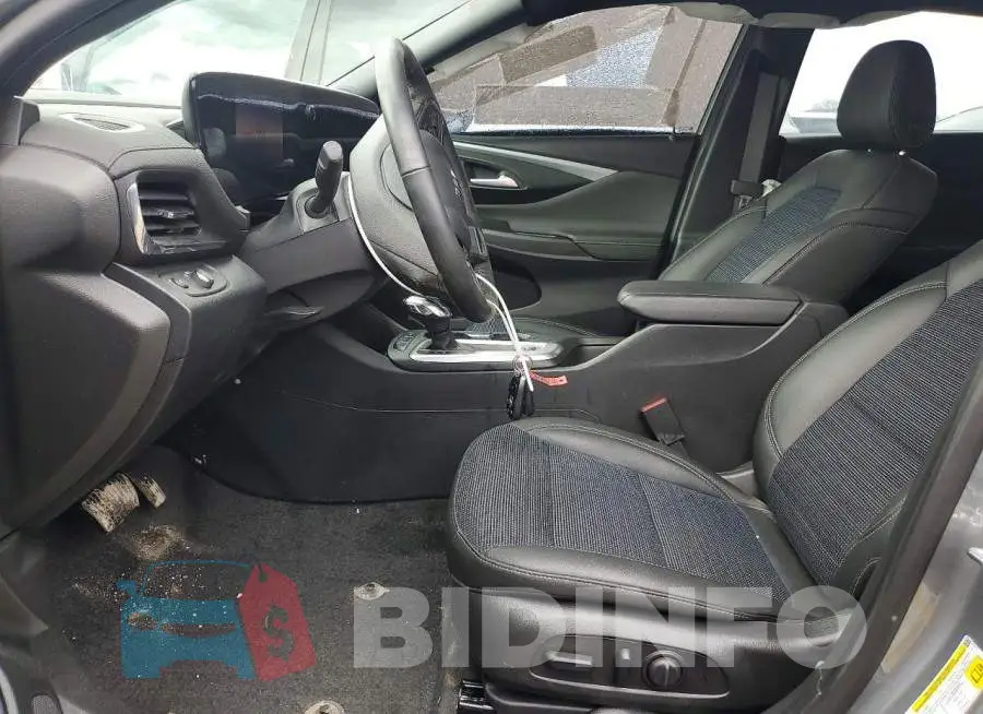 KL47LAE26SB216684 Photo# 7