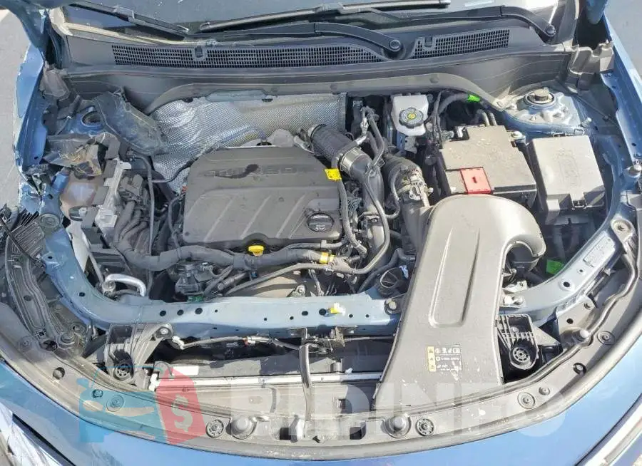KL47LAEP2SB128971 Photo# 12
