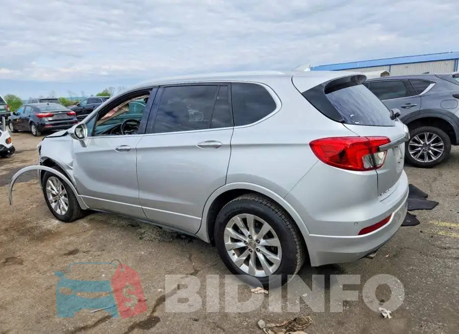 LRBFXBSA8HD015873 Photo# 2