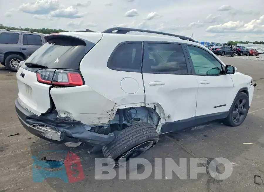 1C4PJLLB2MD251546 Photo# 3